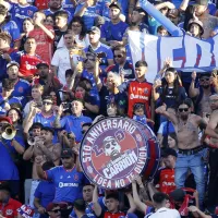 Alcaldesa de Cerrillos se abre a la posibilidad de construir en su comuna el estadio de Universidad de Chile