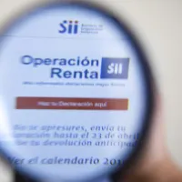 ¿Cómo saber si tengo que pagar cotizaciones? Operación Renta 2024