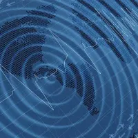 ¿Dónde fue el temblor y de cuántos grados? Reportan una serie de sismos en el norte