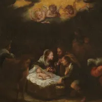 ¿Cuántos años tenían María y José cuándo nació Jesús? Conoce la historia del nacimiento