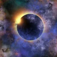 Ocurre tres veces al año ¿Cuándo comienza mercurio retrógrado y cómo afectará a tu signo?