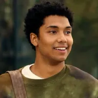 Chance Perdomo, actor de Gen V y Chilling Adventures of Sabrina, muere a los 27 años