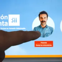 Novedad de la Operación Renta 2024 para quienes tienen bienes raíces: ¿Qué es el DFL2?