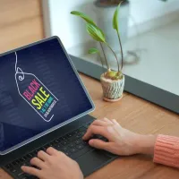 Comienza el Black Sale 2024: ¿Hasta cuándo dura y dónde se pueden ver las ofertas?