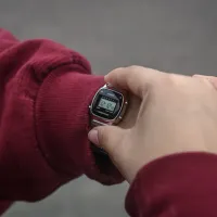 ¿Cuándo hay cambio de hora? Los lugares de Chile donde no se deberá ajustar el reloj