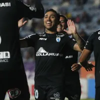 ¡Insólito! En el puntero Deportes Iquique confirman: igual tienen miedo de irse al descenso