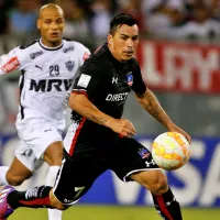 El “maleficio” de nueve años que Colo Colo buscará romper ante Cerro Porteño en la Libertadores