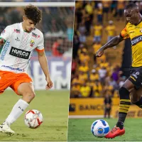 Cobresal vs. Barcelona EN VIVO – Resultado, dónde ver y minuto a minuto de Libertadores