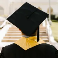 ¿Ya te graduaste? Conoce las mejores ciudades en Chile para desarrollar tu carrera profesional