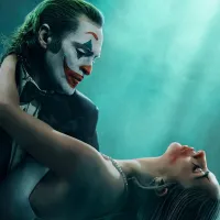 Joker 2: Folie à Deux revela fecha del primer tráiler con Joaquin Phoenix y Lady Gaga