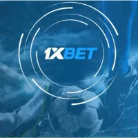 1xBet opiniones – Guía completa para apuestas deportivas