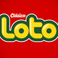 Resultados del Loto martes 2 de abril: Revisa los números ganadores del sorteo 5094