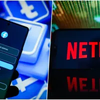 Facebook habría vendido mensajes de sus usuarios a Netflix por más de una década