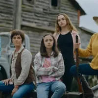 ¿En qué lugar de Chile se filma Al Sur del Corazón? La teleserie reveló su fecha de estreno