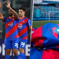 Cerro Porteño se burla de Colo Colo: revive dolorosa eliminación en Copa Libertadores