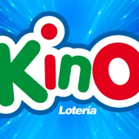 Resultados del Kino miércoles 3 de abril: Revisa los números ganadores de $5.300 millones