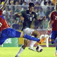Perú alega ahora que la selección chilena de Ricardo Gareca les quitó un partido amistoso
