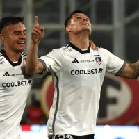 Esteban Pavez predijo golazo de Lucas Cepeda contra Cerro Porteño: “Somos todos importantes”