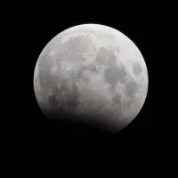 La Luna podría tener su propia zona horaria: Esta es la explicación de la NASA