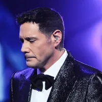 \&#039;Desproporcionado\&#039;: Canal 13 lanza críticas y explica por qué no ofertó por el Festival de Viña