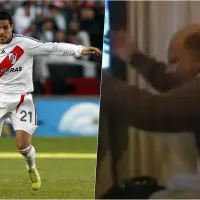 \&#039;Me encanta, pero...\&#039;: Tano Pasman da un portazo al regreso de Alexis Sánchez a River Plate