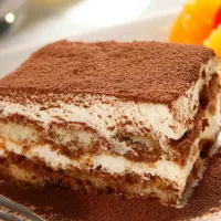Receta de tiramisú: Aprende a preparar un postre para una ocasión especial