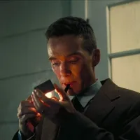 ¿Dónde ver Oppenheimer online? La película llega al streaming en Latinoamérica