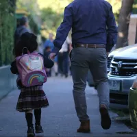 ¿Cuándo comienzan las vacaciones de invierno? Fechas del Calendario Escolar 2024