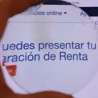 ¿Hasta cuándo puedo declarar mi renta? Fecha límite y conoce si hay multas por no hacerlo