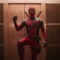 ¿Cuánto dura Deadpool & Wolverine? Revelan la duración de la próxima película de Marvel