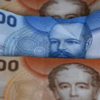 Bonos en Chile: Consulta por los beneficios más populares a los que debes postular