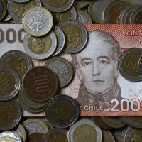 Este será el nuevo sueldo mínimo en Chile: Este año aumenta e incluso afectará a algunos bonos