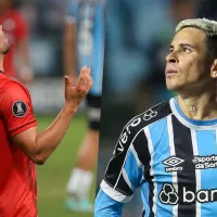 \&#039;Nada es para siempre y Loyola lo sabe\&#039;: alaban al Pipe por su dulce venganza al anular al Enano Soteldo