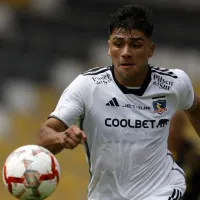 Guarello defiende a Damián Pizarro por la farra ante Fluminense: \&#039;Caszely y Salas aprendieron a cabecear a los 24\&#039;