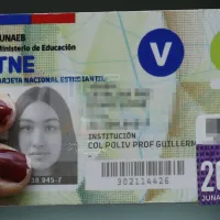 ¿Qué pasa si no revalido mi Pase Escolar 2024? Ojo si se te olvida el trámite con tu TNE