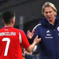 Ricardo Gareca avisa que casi todas las selecciones son favoritas para ganar la Copa América
