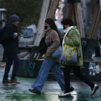 Los tres importantes bonos que se pagan en invierno y cuáles serán los beneficiarios