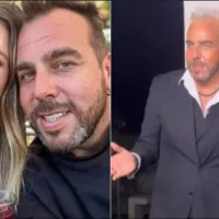 Kaminski desmiente a Carla Jara y asegura: \&#039;Siempre le tuvo celos a Camila Andrade\&#039;