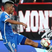 Gloria del Ballet Azul pide a Lea Fernández bajar un cambio: \&#039;Quiere hacer cosas de Pelé y Maradona\&#039;