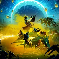 Fresco e innovador: Así es Helldivers 2, el último gran éxito de PlayStation