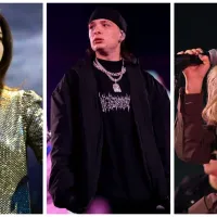 ¿Dónde ver en vivo Coachella y a Lana del Rey? Horario y transmisión ONLINE