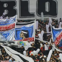 El especial aforo que tendrá Colo Colo en el Monumental para el clásico contra Cobreloa