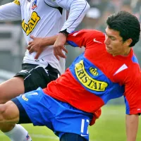 Gary Medel le hace otro guiño a Colo Colo y lo elige como rival más difícil de su carrera