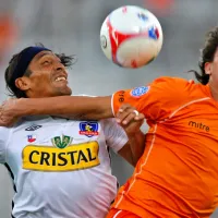 Kalule Meléndez detalla cómo Cobreloa vive su clásico ante Colo Colo: “Te avisan que no se puede perder con ellos”