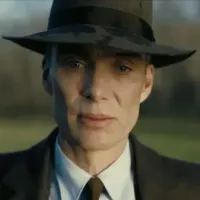Oppenheimer llega a la TV: Horario y en qué canal transmiten la premiada película