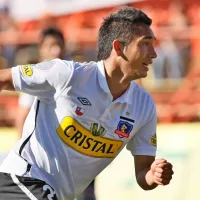 Sebastián Toro baja seis kilos en un mes para volver al fútbol en el Santaigo City: “Me volvió a picar el bichito”