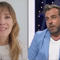 \&#039;Va a provocar conflicto\&#039;: RR.SS reflotan entrevista de Kaminski y llenan de críticas al animador