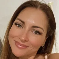 La inédita confesión de Paula Pavic sobre reconocido deportista: \&#039;Es perfecto\&#039;