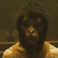 ¿Cuándo se estrena Monkey Man? La alabada película de Dev Patel tiene fecha en Chile