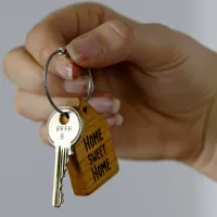 Subsidio al Arriendo: El máximo que debes pagar de alquiler para que te cubra el bono